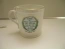 Coronation Cup: King Edward 1902