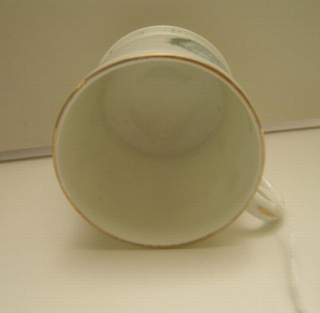 Coronation Cup: King Edward 1902