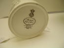 Queen Victoria's Diamond Jubilee Mug