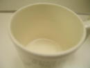 Queen Victoria's Diamond Jubilee Mug