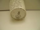 Commemmorative Beaker Honoring Queen Victoria's