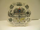 Comemmorative Queen Victoria