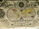 Comemmorative Queen Victoria
