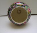 Royal Winton Chintz Hazel Vase