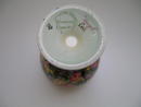 Royal Winton Chintz Hazel Vase