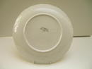 Commemmorative Plate World War I