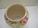 Royal Winton Vintage Summertime Vase