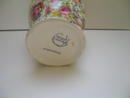 Royal Winton Vintage Summertime Vase