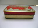Pascalls Home Sweets Candy Tin