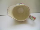 Royal Winton Vintage Summertime Jug