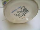 Royal Winton Vintage Summertime Jug