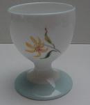 Shelley Wildflowers Egg Cup