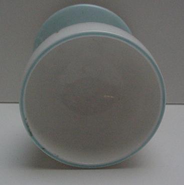 Shelley Wildflowers Egg Cup