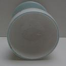 Shelley Wildflowers Egg Cup