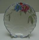 Shelley Oyster Plate : Anenome