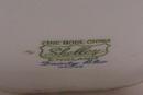 Shelley Bone China Dainty Tea For Two with