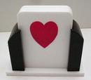 Bridge Marker Lucite