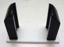 Bridge Marker Lucite