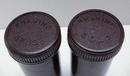 Bakelite English Set of Shaving Bursh and Shaving Soap