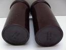 Bakelite English Set of Shaving Bursh and Shaving Soap