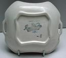 RWC:Royal Winton Joyce-Lynn Dish