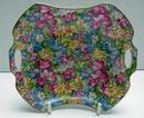 RWC:Royal Winton Joyce-Lynn Dish