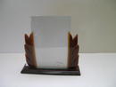 Bakelite Vintage Deco Frame