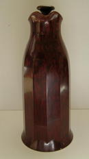 Bakelite Vintage English Thermos