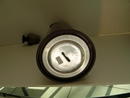 Bakelite Vintage English Thermos