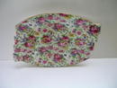 Royal Wint. Chintz Vintage Summertime Dish