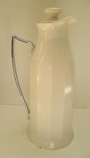 Bakelite Vintage English Thermos
