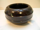 Bakelite English Vintage Tobacco Box