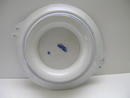 Wedgwood China Ivanhoe Series Tureen