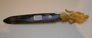 Celluloid Vintage Bookmarker
