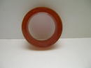 Bakelite Vintage Deco Bracelet