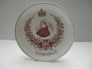 Commemorative Queen Victoria's Jubilee