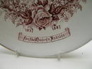 Commemorative Queen Victoria's Jubilee