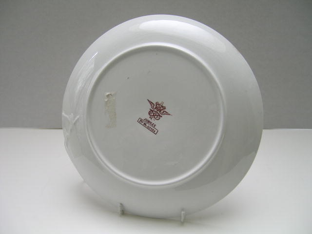 Commemorative Queen Victoria's Jubilee