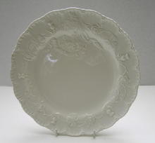 Commemorative Queen Victoria's Diamond Jubilee