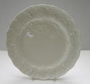 Commemorative Queen Victoria's Diamond Jubilee