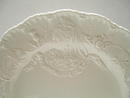 Commemorative Queen Victoria's Diamond Jubilee
