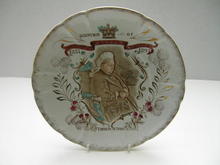 Queen Victoria Empress of India Commemorative