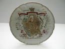 Queen Victoria Empress of India Commemorative