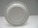 Queen Victoria Diamond Jubilee Plate