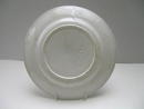 Commemorative King Edward VII Plate