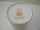 Foley China Edward VII Coronation Jug