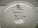 King George VI Coronation Mug
