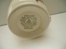 Edward VIII Deco Coronation Mug