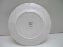 Shelley Mabel Lucie Attwell Child's Plate