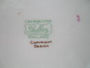 Shelley Mabel Lucie Attwell Child's Plate